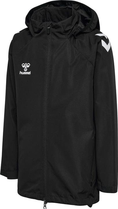 hummel hmlLEAD 2.0 ALL-WEATHER JACKET KIDS