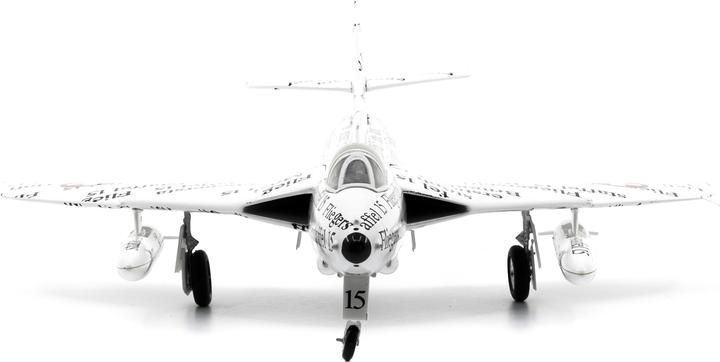 Image du produit Arwico Swissline J-4015 Hunter Mk.58