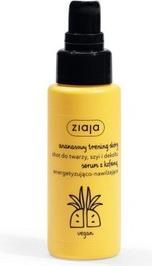 Immagine prodotto Ziaja Ananas (50 ml)