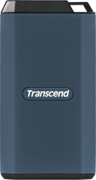 Actual product image Transcend ESD410C (4000 GB)