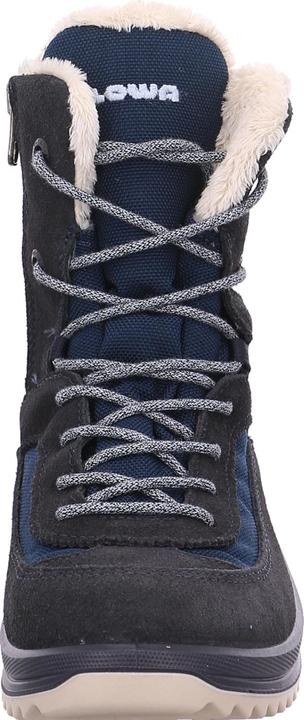 Image du produit Lowa Ella GTX (34)