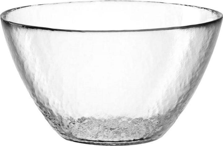 Leonardo Schale (12 cm, 0.37 l, 1 x)