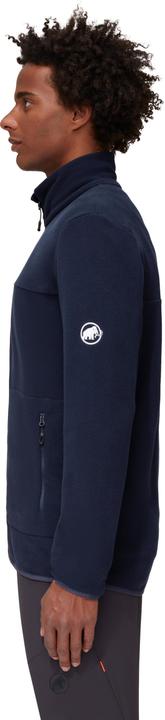 Image du produit Mammut Innominata Light midlayer hommes (XXL)