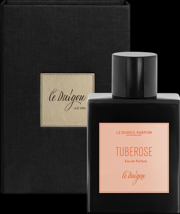 Le Duigou Tuberose Edp (Eau de Parfum, 75 ml)