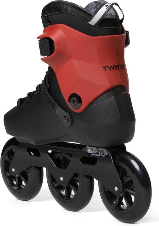 Image du produit Rollerblade Twister 110 (43, 43.5, 44, 43 1/3)
