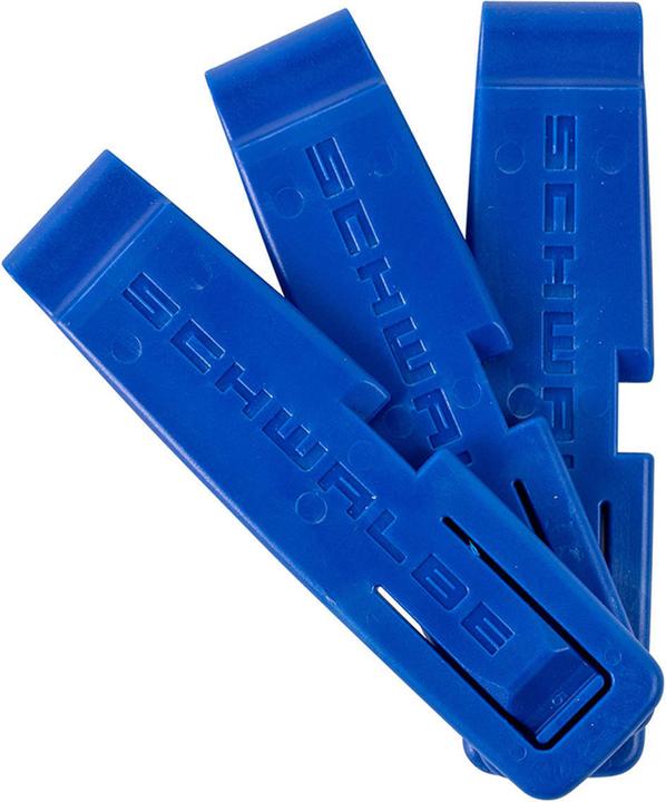 Produktbild Schwalbe Reifenheber