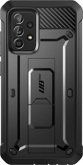 Actual product image Supcase Unicorn Beetle Pro (Samsung Galaxy A33 5G)