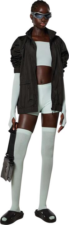 Produktbild Rains trainingjacke rain (S)
