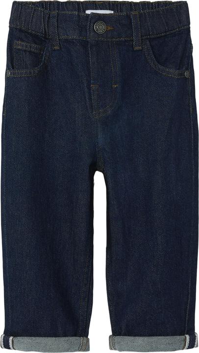 Immagine prodotto Name it Jeans dal taglio affusolato (92)