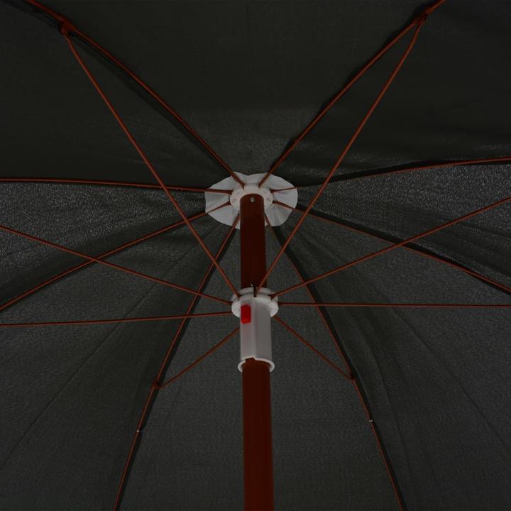 Immagine prodotto VidaXL Alois (1.55 m)