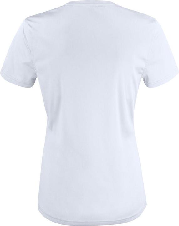 Immagine prodotto Clique Tshirt Basic Active (S)