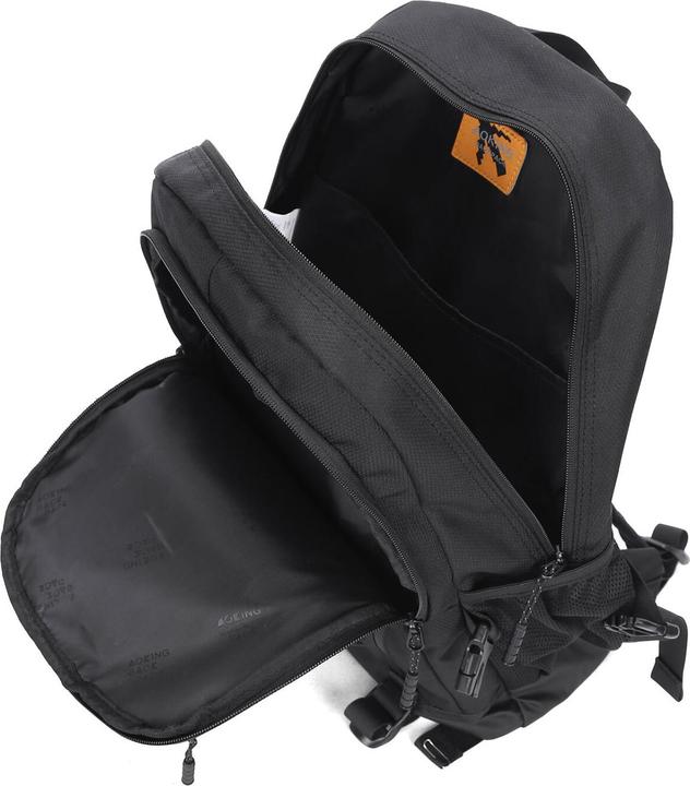 Actual product image Aoking Backpack (4.25 l)