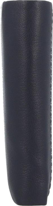 Image du produit Braun Büffel Henry Portefeuille en cuir 12 cm