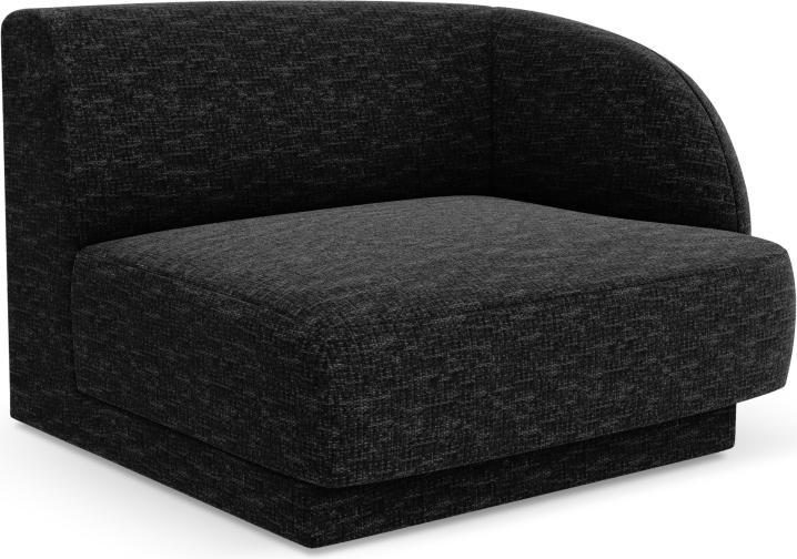 Produktbild Micadoni Miley (2-Sitzer, 3-Sitzer, 4-Sitzer)