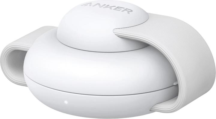 Immagine prodotto Anker Stazione di ricarica wireless MagGo (3 (15 W)