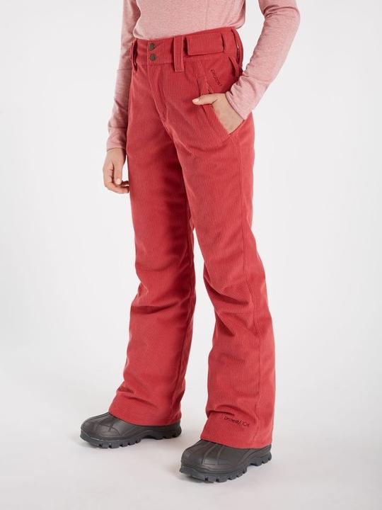 Produktbild Protest PRTDAYSI JR snowpants (140)