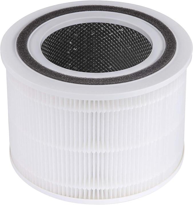 Levoit Filtr do Core 200S (1 x)