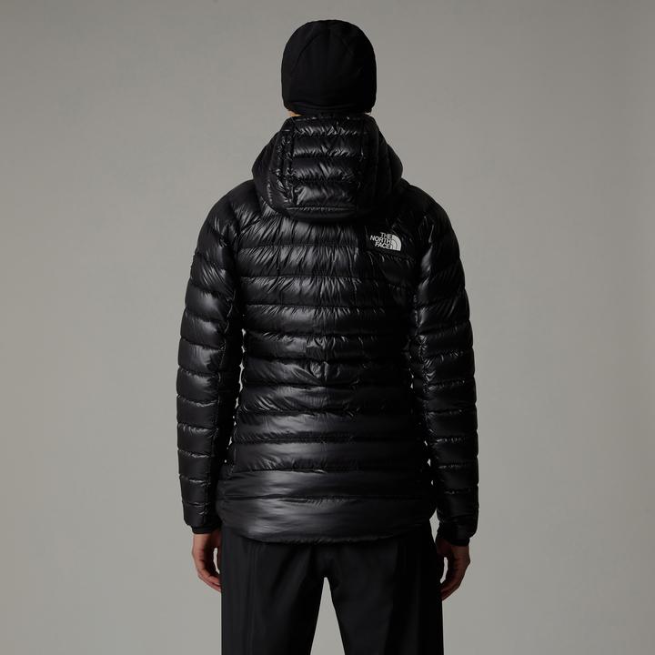 Produktbild North Face Summit Breithorn Hoodie (L)