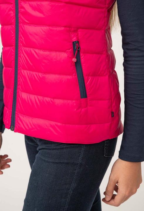 Produktbild Mac in a Sac Alpine (XXS)
