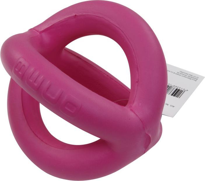 Actual product image Beco BEtomic