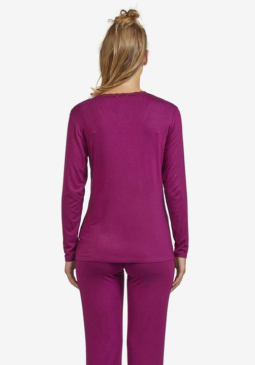 Actual product image Vertbaudet Sleeping Suit (W32/L34)
