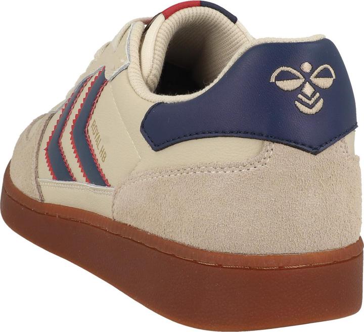 Image du produit hummel Royal Hb Rt (40)