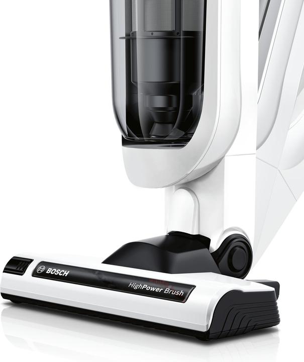Actual product image Bosch Hausgeräte Bbh51840