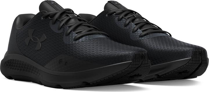 Immagine prodotto Under Armour Inseguimento Caricato 3 Tech (44)