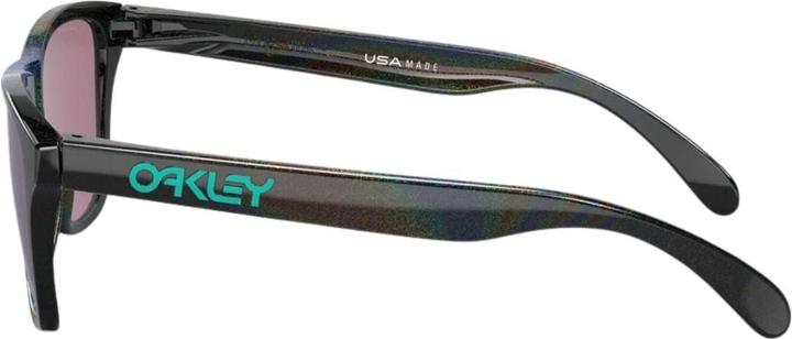 Image du produit Oakley Frogskins XS