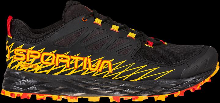 Immagine prodotto La Sportiva Lycan GTX (42)