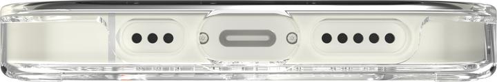 Actual product image Zagg Cases Crystal Palace (Apple iPhone 14)