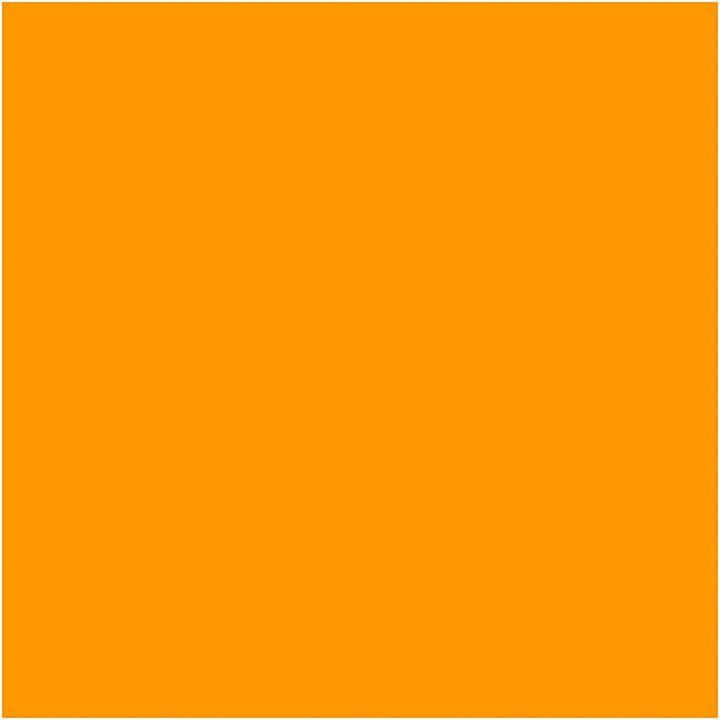 Actual product image Creativ Company Textile dye (Yellow, 500 ml)