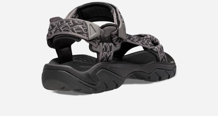 Produktbild Teva Terra Fi 5 (43)