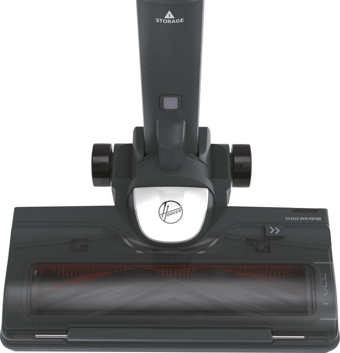 Actual product image Hoover HF522STH 011