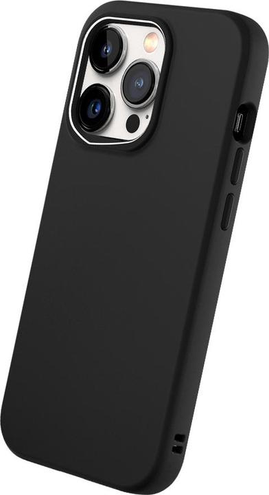 Actual product image RhinoShield SolidSuit (Apple iPhone 14 Pro)