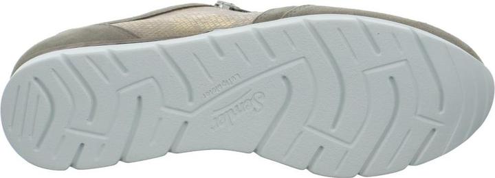 Immagine prodotto Semler Sneaker Nelly (38.5)