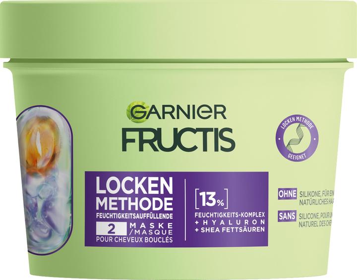 Cura Premuim Hydra (370 ml)