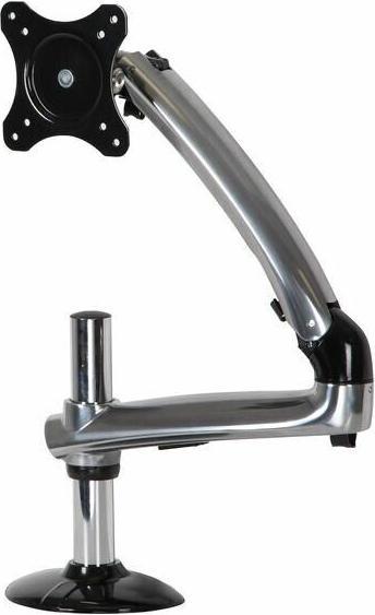 Actual product image Peerless AV 620A Series Desktop Mount LCT620A (Table, 30")