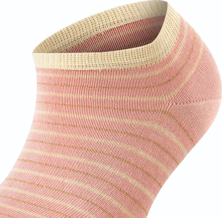 Produktbild Falke Stripe Shimmer SN (Einzelpack, 35 - 38)