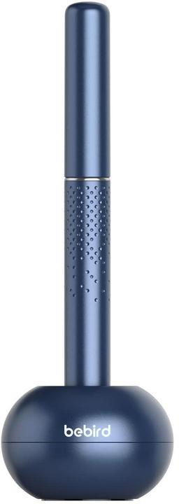 Bebird Cure-oreilles M9 S Balu