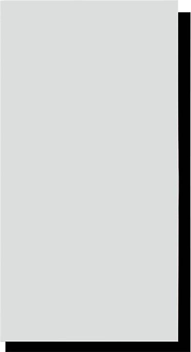Orangemonkie Foldio 3 (58 cm, 115 cm)