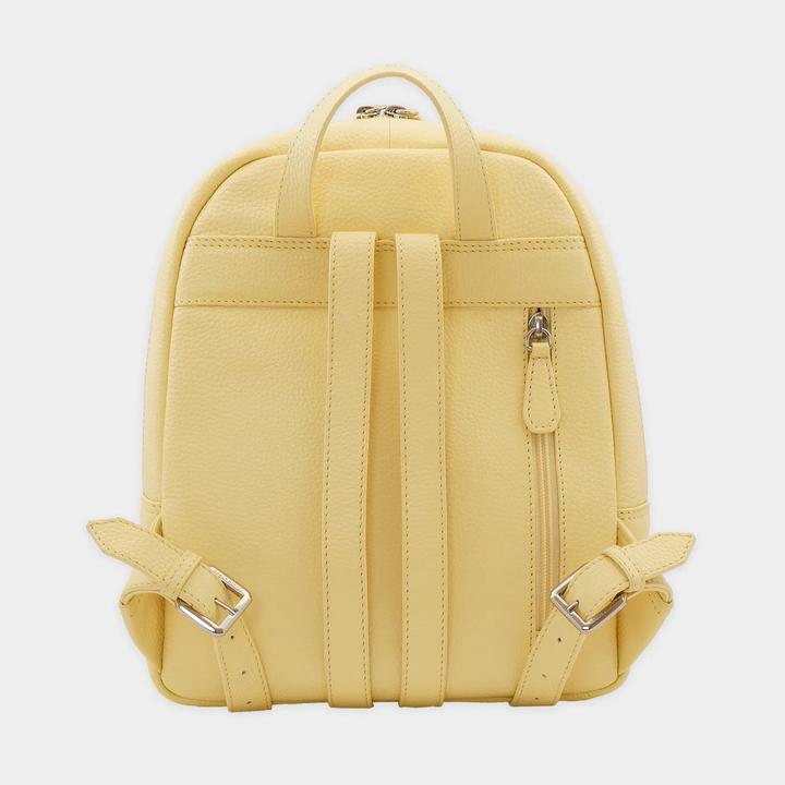 Immagine prodotto Braun Büffel hanna-rucksack-s (7 l)
