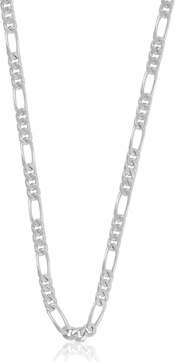 Produktbild Muau Figaro (Rotgold oder Silber, Gelbgold, Weissgold, 60 cm)