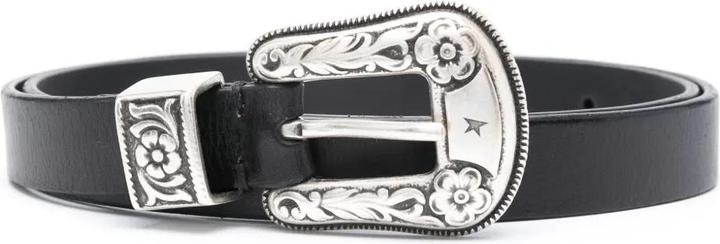 Golden Goose New Belt