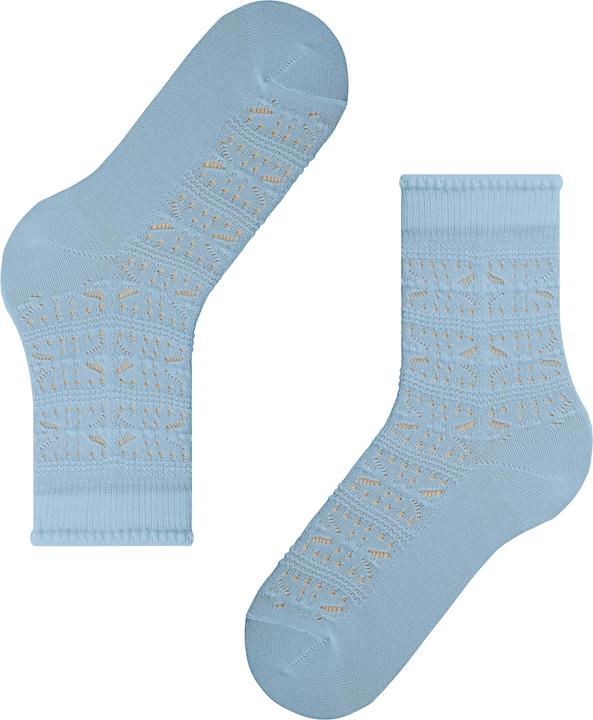 Produktbild Falke Granny Square Damen (35 - 38)