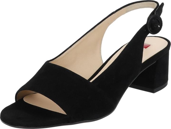 Image du produit Högl Pumps (37)