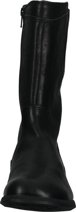 Produktbild Think! Stiefel (40.5)