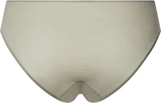 Produktbild Hanro Ultralight Midi Slip (L)