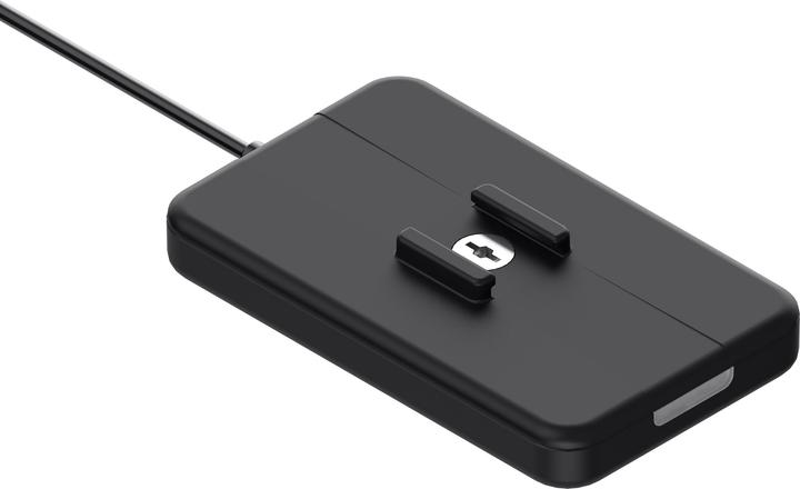 Produktbild Sp Connect Wireless Charging Modul
