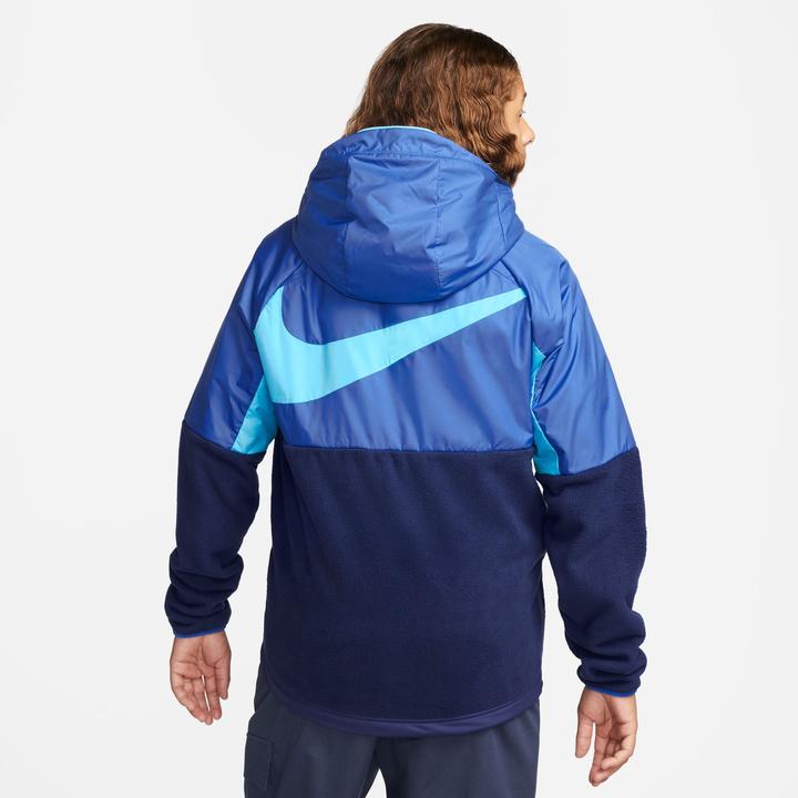 Image du produit Nike Angleterre Veste d'hiver (S)